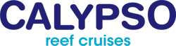 Calypso_ReefCruises_Logo