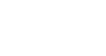 Cairns Experiences