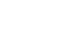 Port Douglas Experiences