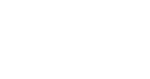 Marine-Charters-03