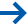 right-arrow-blue